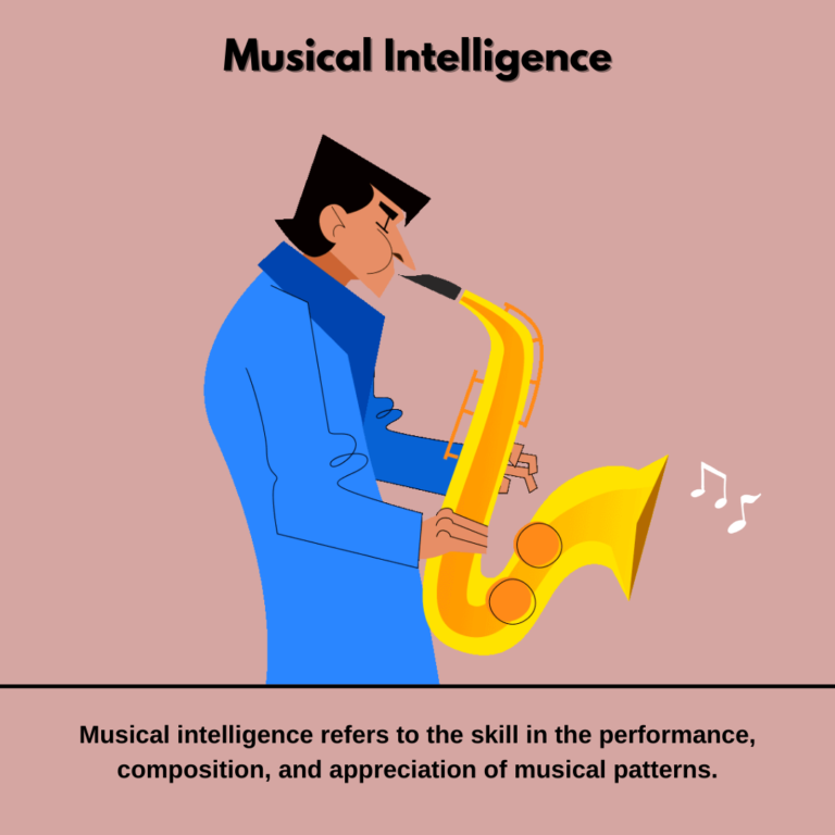 musical-and-naturalist-intelligences-vi-custom-lms-for-training